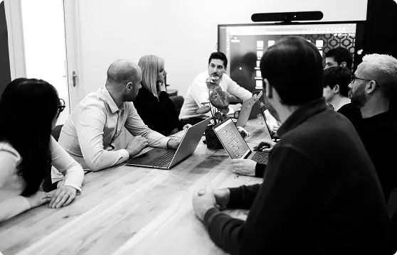 #Omydoo #Odoo #ERP #TeamOmydoo #ExpertsOdoo #NotreÉquipe #EspritDequipe #Consultants #ConseilEnERP #EtudeDeProjet #ConseilEnStrategie #ConsultantIT #Accompagnement #ExpertiseDigitale #SolutionsIT