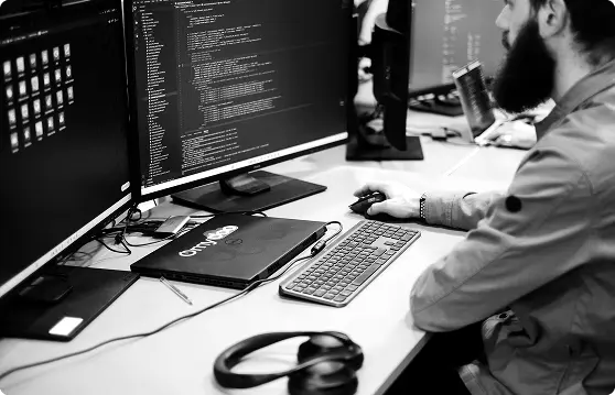 #DéveloppementWeb  #DéveloppementLogiciel  #DéveloppementOdoo  #Programmation  #Coding  #CustomisationOdoo #Omydoo  #TeamOmydoo  #ExpertsOdoo  #IT  #Tech