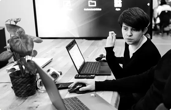 #Maintenance  #SupportTechnique  #AssistanceClient  #ServiceClient  #SAV  #AccompagnementClient #Odoo  #ERP  #MaintenanceOdoo  #ExpertOdoo  #SolutionERP  #GestionLogicielle