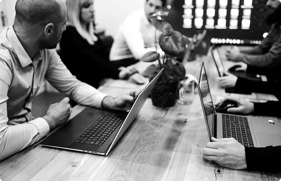 #FormationPro  #DéveloppementCompétences  #FormationContinue  #Apprentissage  #Formateur  #MontéeEnCompétences  #CentreDeFormation #Odoo  #ERP  #LogicielDeGestion  #FormationOdoo  #ExpertOdoo  #SystèmeDInformation  #Digitalisation