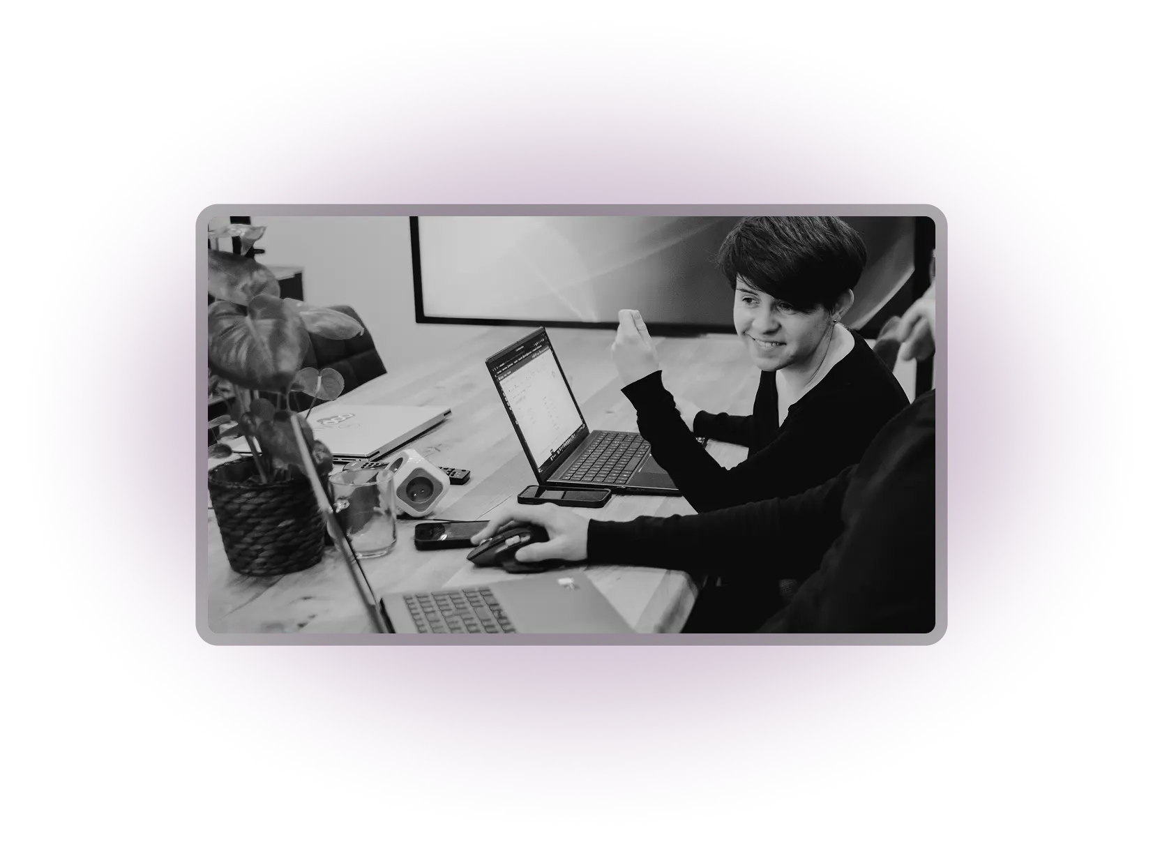 #Maintenance  #SupportTechnique  #AssistanceClient  #ServiceClient  #SAV  #AccompagnementClient #Odoo  #ERP  #MaintenanceOdoo  #ExpertOdoo  #SolutionERP  #GestionLogicielle