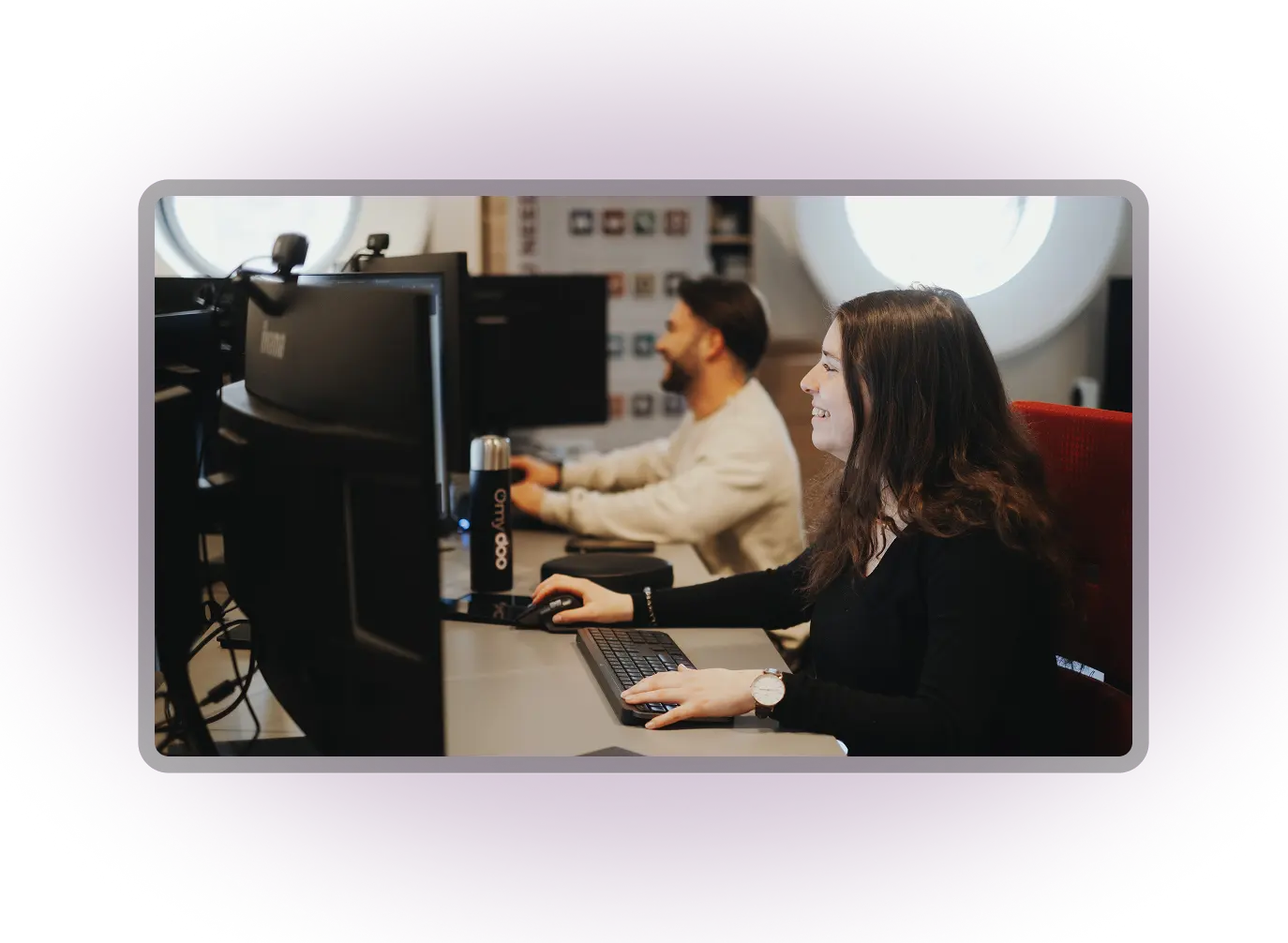 #MontéeDeVersionOdoo  #MiseÀJourOdoo  #MigrationOdoo  #UpgradeOdoo  #Odoo  #ExpertOdoo  #ConsultantOdoo  #DéveloppementOdoo