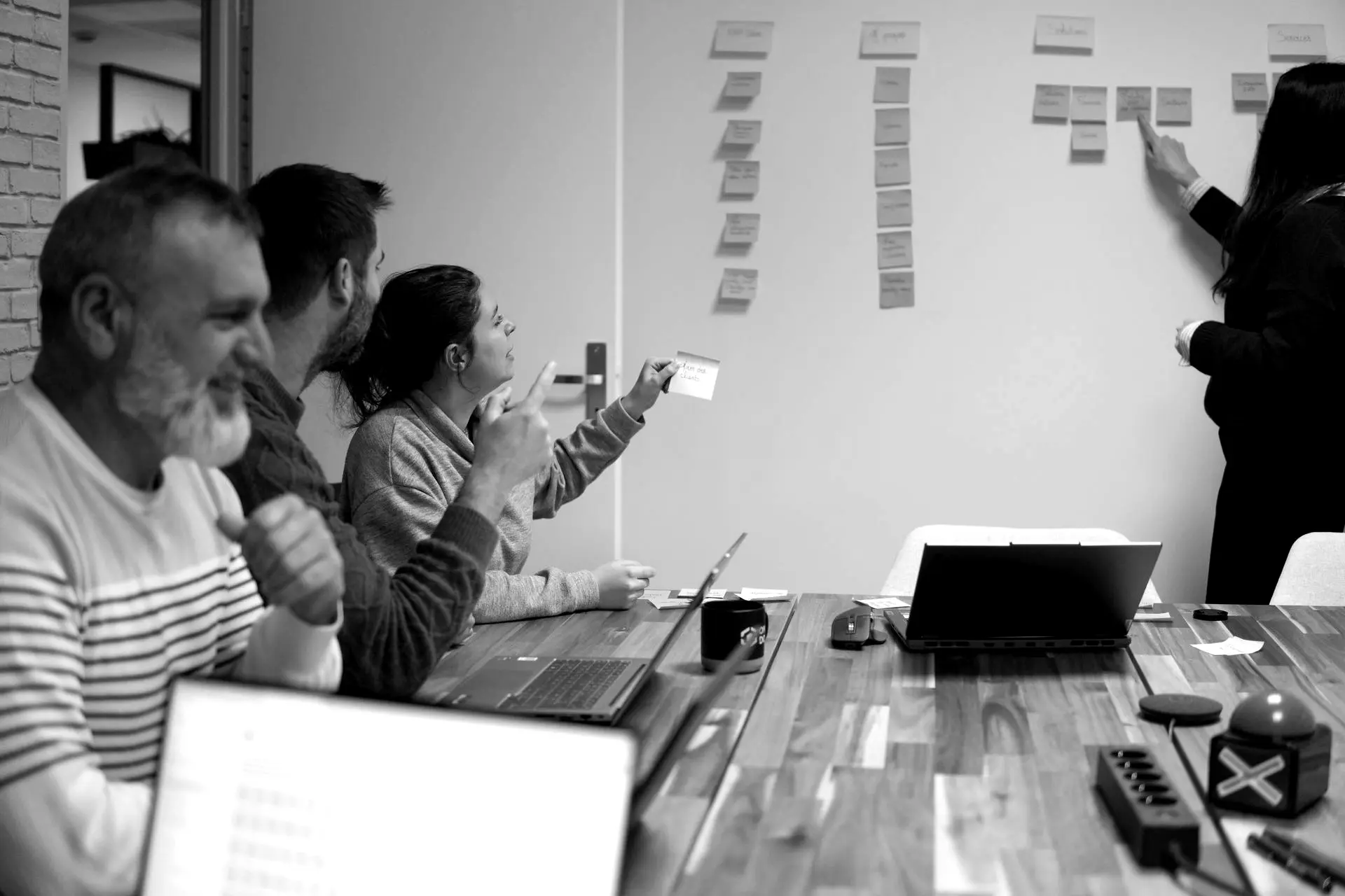 #UXUI  #Odoo #UXDesign  #DesignUI  #ExpérienceUtilisateur  #InterfaceUtilisateur  #WebDesign  #DesignSprint  #RechercheUtilisateur  #UXResearch#Omydoo  #TeamOmydoo  #Collaboration  #Brainstorming  #TravailDequipe  #Créativité  #ProcessusDeDesign