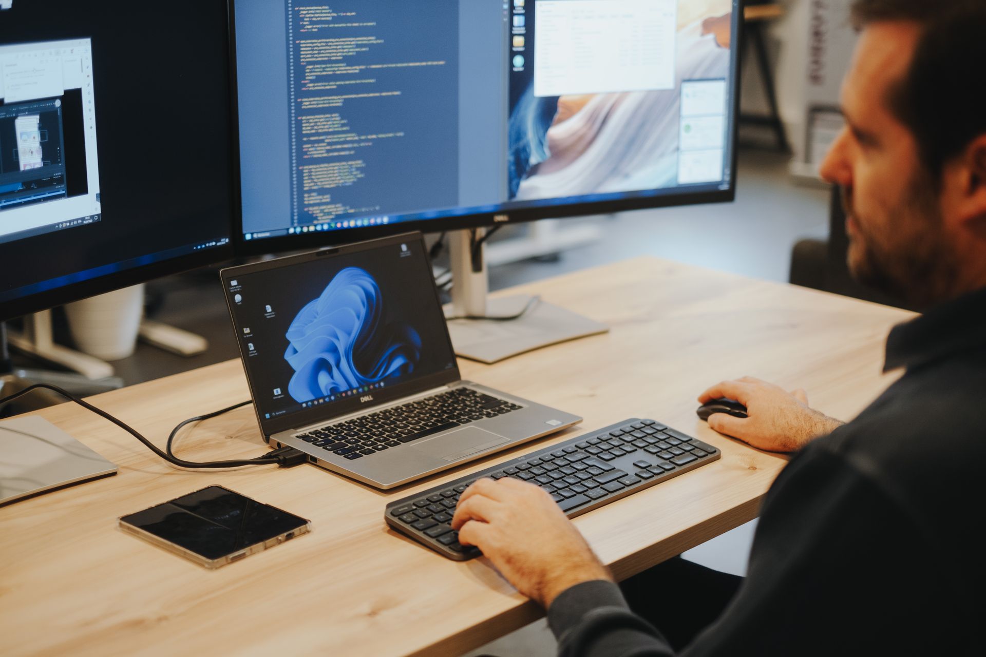 #Omydoo #TeamOmydoo #Equipe #Odoo #ERP #IT #Logiciel #ExpertOdoo #Tech #Optimisation