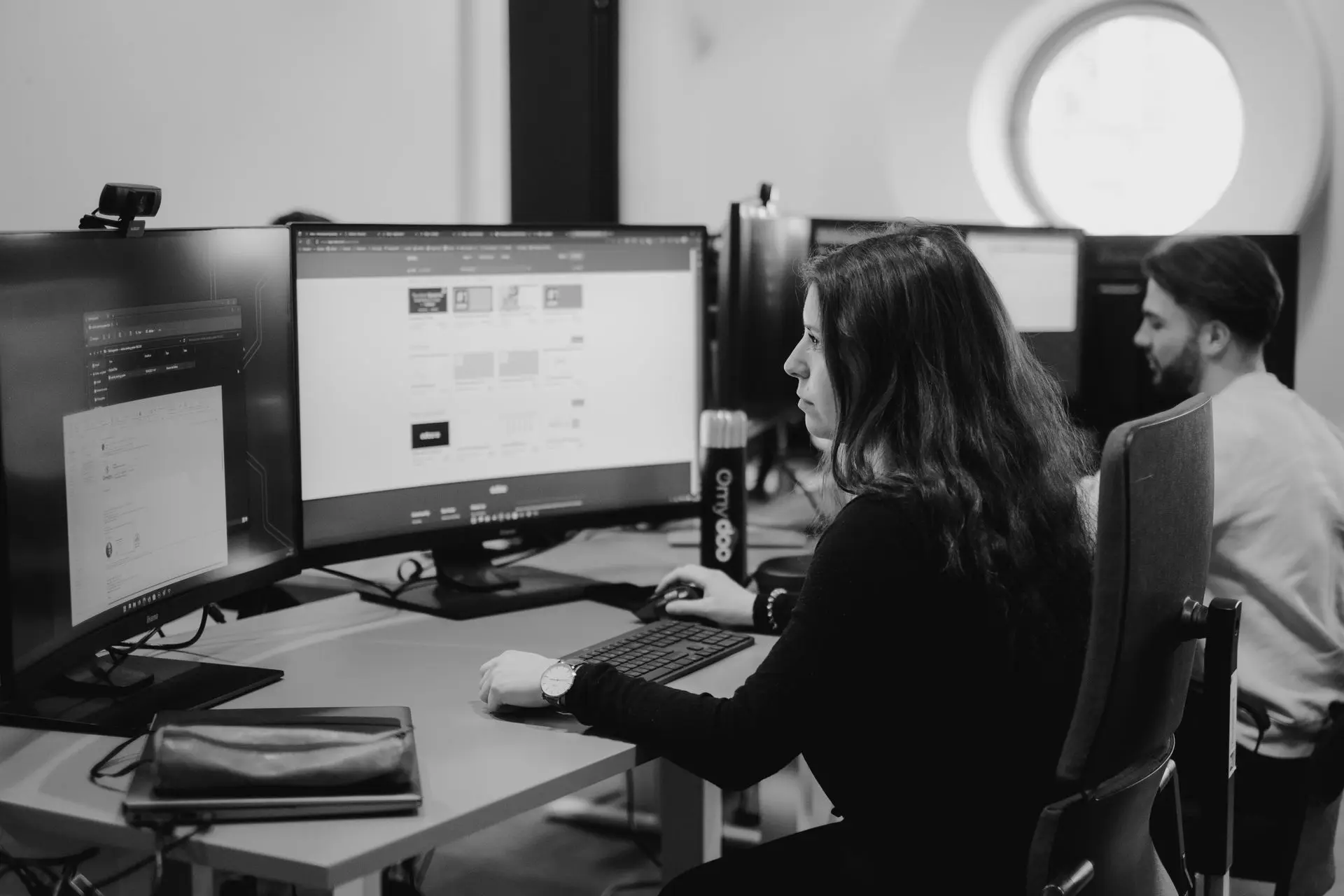 #DéploiementERP  #IntégrationLogicielle  #ImplémentationERP  #MigrationDeDonnées  #AccompagnementIT  #ConsultingOdoo  #ExpertsOdoo  #SolutionOdoo #Omydoo  #TeamOmydoo  #NotreÉquipe  #TravailDequipe  #CollaborationIT  #ProfessionnelsIT