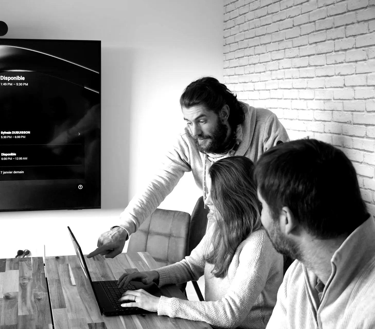 #DéploiementERP  #IntégrationLogicielle  #ImplémentationERP  #MigrationDeDonnées  #AccompagnementIT  #ConsultingOdoo  #ExpertsOdoo  #SolutionOdoo #Omydoo  #TeamOmydoo  #NotreÉquipe  #TravailDequipe  #CollaborationIT  #ProfessionnelsIT