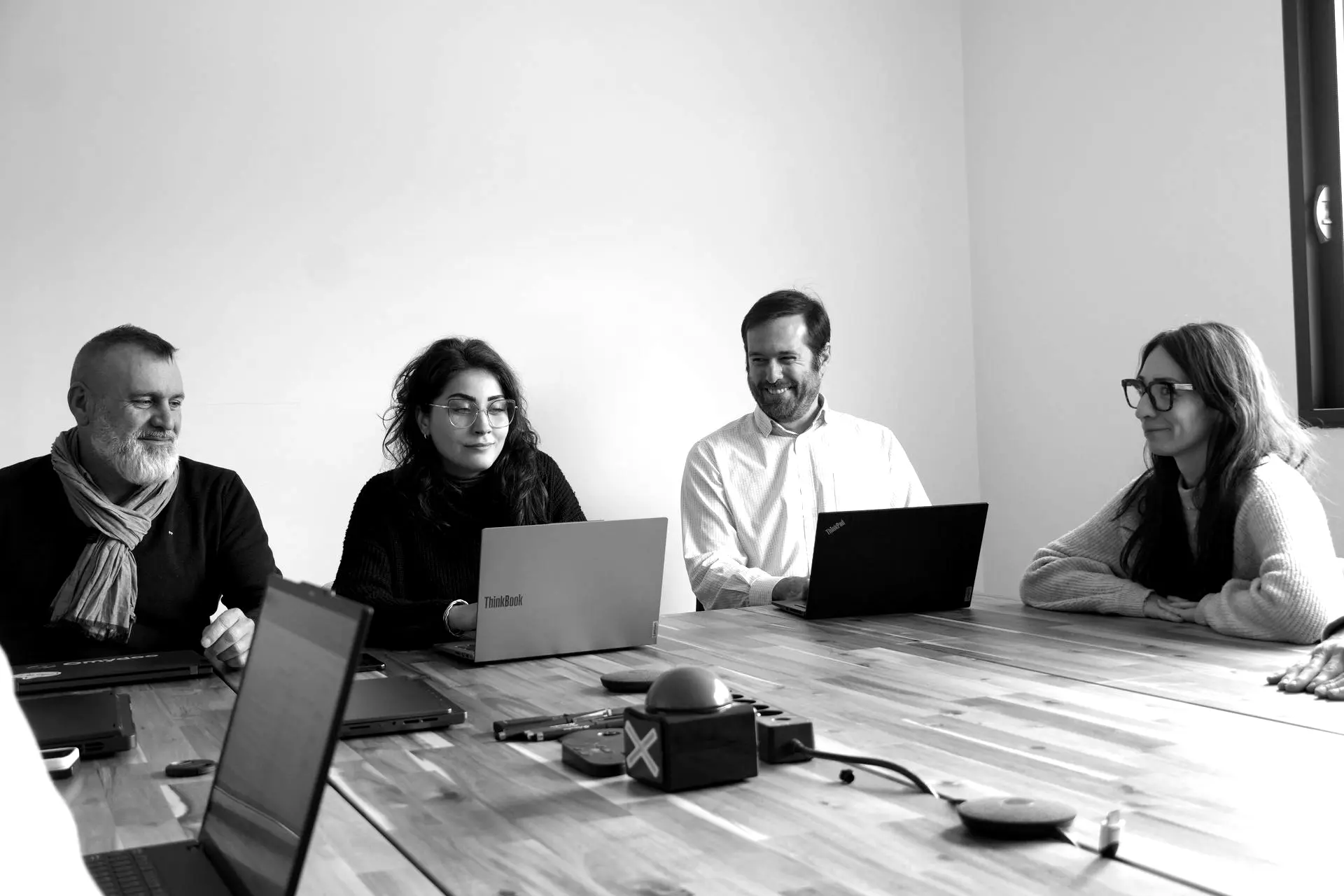 #DéploiementERP  #IntégrationLogicielle  #ImplémentationERP  #MigrationDeDonnées  #AccompagnementIT  #ConsultingOdoo  #ExpertsOdoo  #SolutionOdoo #Omydoo  #TeamOmydoo  #NotreÉquipe  #TravailDequipe  #CollaborationIT  #ProfessionnelsIT