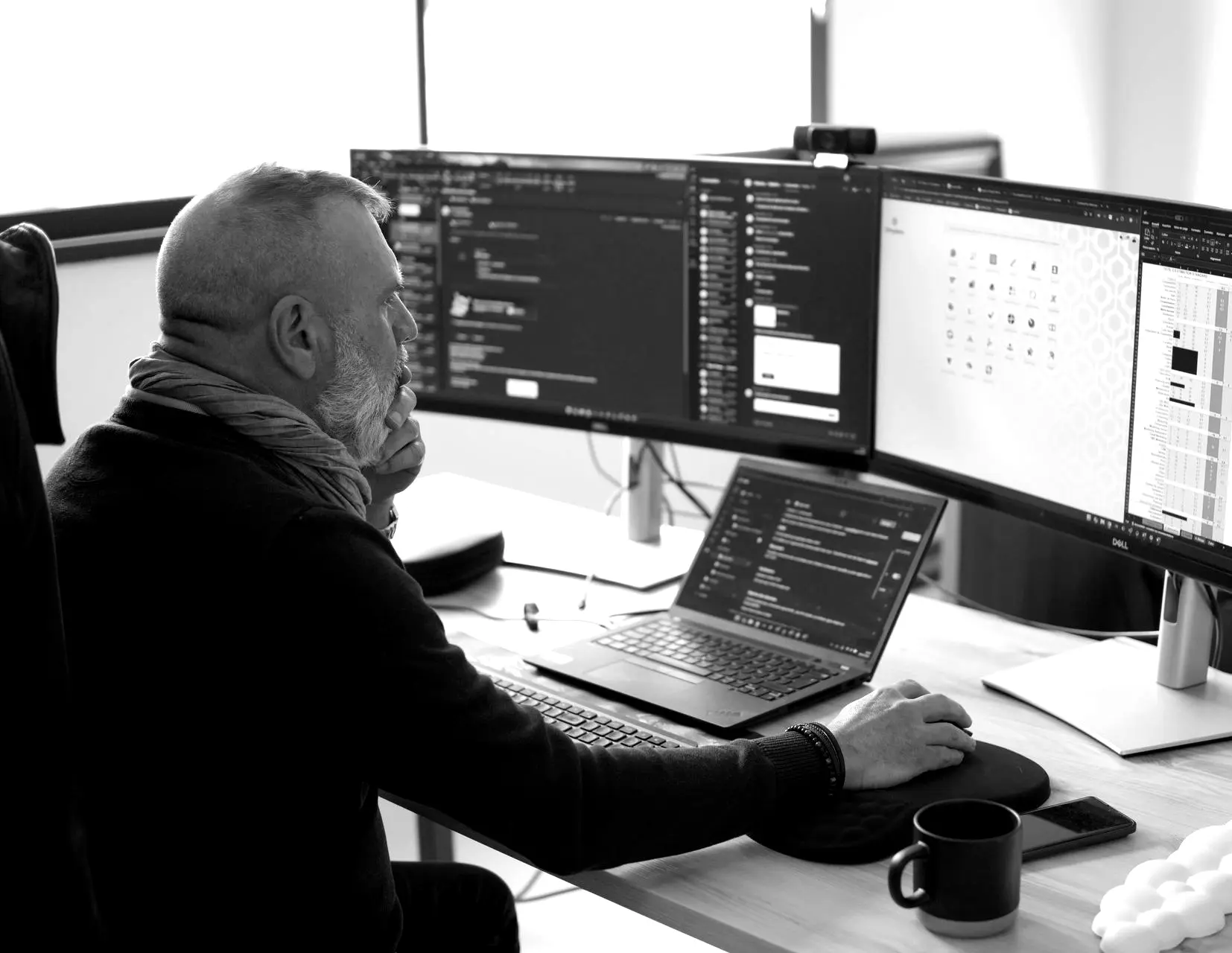 #Maintenance  #SupportTechnique  #AssistanceClient  #ServiceClient  #SAV  #AccompagnementClient #Odoo  #ERP  #MaintenanceOdoo  #ExpertOdoo  #SolutionERP  #GestionLogicielle