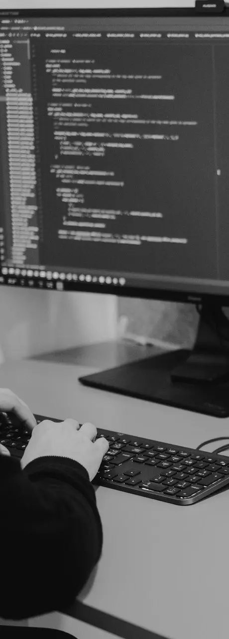 #MontéeDeVersionOdoo  #MiseÀJourOdoo  #MigrationOdoo  #UpgradeOdoo  #Odoo  #ExpertOdoo  #ConsultantOdoo  #DéveloppementOdoo