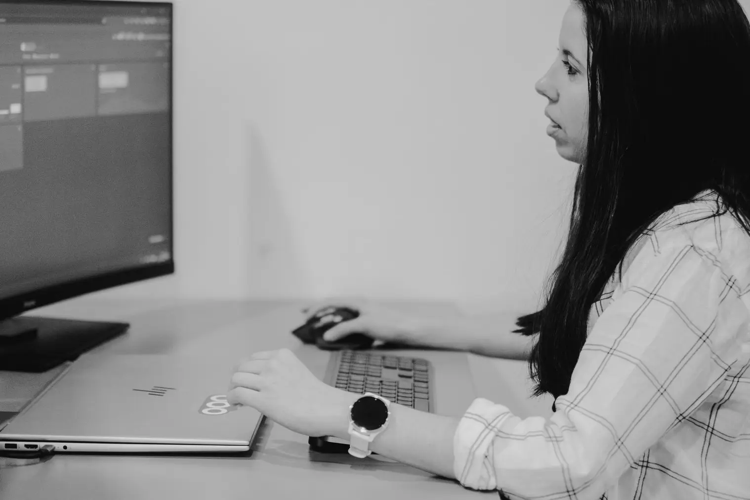 #MontéeDeVersionOdoo  #MiseÀJourOdoo  #MigrationOdoo  #UpgradeOdoo  #Odoo  #ExpertOdoo  #ConsultantOdoo  #DéveloppementOdoo