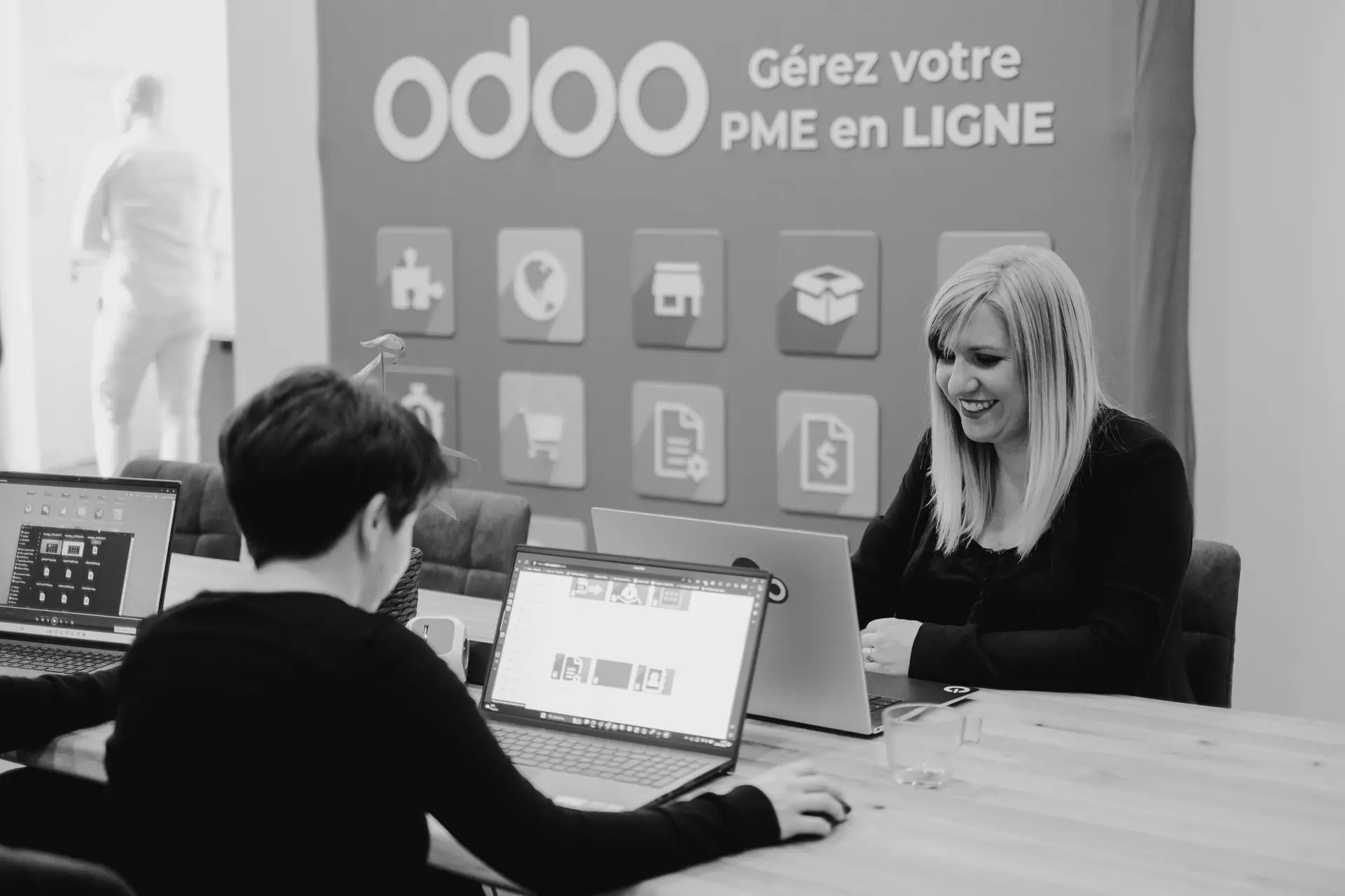 #MontéeDeVersionOdoo  #MiseÀJourOdoo  #MigrationOdoo  #UpgradeOdoo  #Odoo  #ExpertOdoo  #ConsultantOdoo  #DéveloppementOdoo