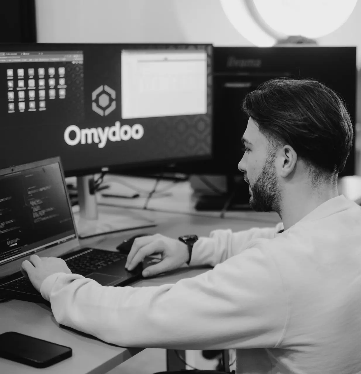 #MontéeDeVersionOdoo  #MiseÀJourOdoo  #MigrationOdoo  #UpgradeOdoo  #Odoo  #ExpertOdoo  #ConsultantOdoo  #DéveloppementOdoo