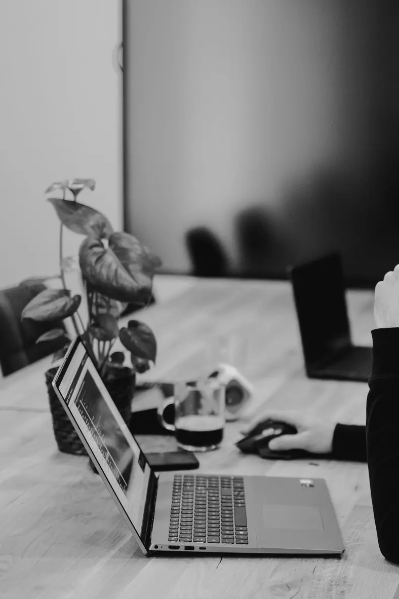 #MontéeDeVersionOdoo  #MiseÀJourOdoo  #MigrationOdoo  #UpgradeOdoo  #Odoo  #ExpertOdoo  #ConsultantOdoo  #DéveloppementOdoo