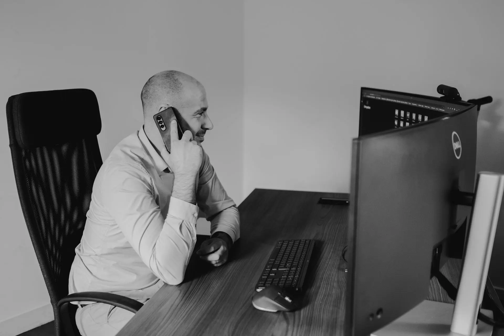 #MontéeDeVersionOdoo  #MiseÀJourOdoo  #MigrationOdoo  #UpgradeOdoo  #Odoo  #ExpertOdoo  #ConsultantOdoo  #DéveloppementOdoo