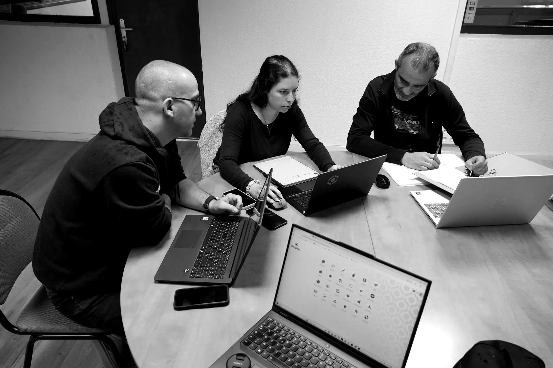 #MontéeDeVersionOdoo  #MiseÀJourOdoo  #MigrationOdoo  #UpgradeOdoo  #Odoo  #ExpertOdoo  #ConsultantOdoo  #DéveloppementOdoo