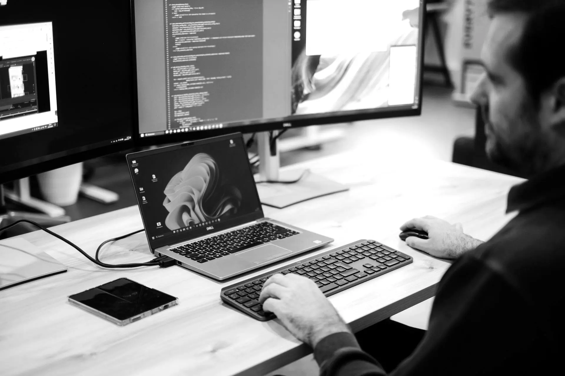 #DéveloppementWeb  #DéveloppementLogiciel  #DéveloppementOdoo  #Programmation  #Coding  #CustomisationOdoo #Omydoo  #TeamOmydoo  #ExpertsOdoo  #IT  #Tech