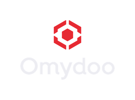 Rendez-vous en visio (1 heure)